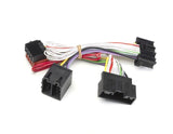 PIONEER* T-HARNESS-CABLE 24-PIN YAZAKI ADAPTER
