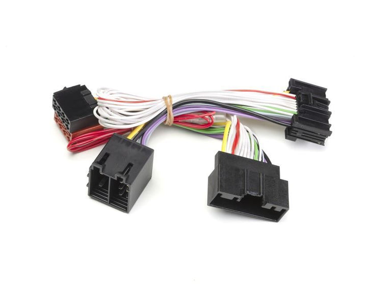PIONEER* T-HARNESS-CABLE 24-PIN YAZAKI ADAPTER