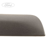 KUGA N/S LOWER SIDE BODY MOULDING CLADDING