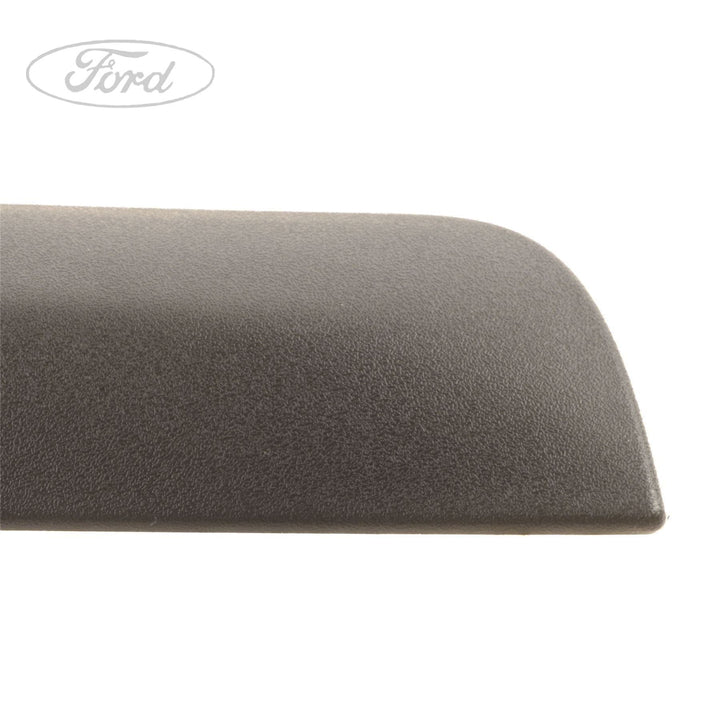 KUGA N/S LOWER SIDE BODY MOULDING CLADDING
