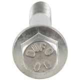FUEL INJECTION SYSTEM/INLET MANIFLD HEX HEAD BOLT PACK OF 5