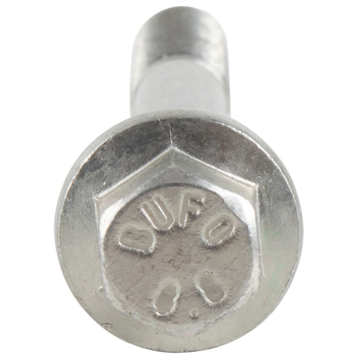 FUEL INJECTION SYSTEM/INLET MANIFLD HEX HEAD BOLT PACK OF 5