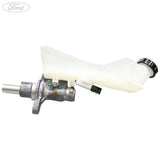 FIGO KA+ BRAKE MASTER CYLINDER 06/2015- RHD