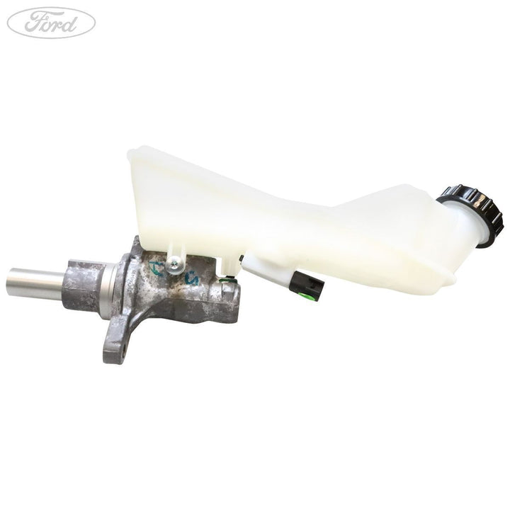 FIGO KA+ BRAKE MASTER CYLINDER 06/2015- RHD