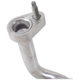 MONDEO GALAXY WA6 AIR CON SYSTEM TUBE
