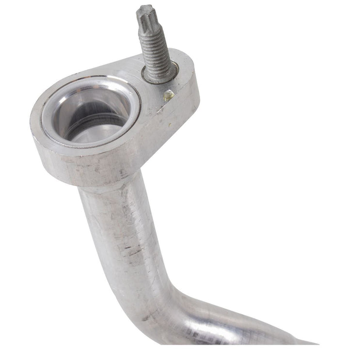 MONDEO GALAXY WA6 AIR CON SYSTEM TUBE