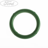 AIR CONDITIONING CONDENSR/COMPRESSR O RING PACK OF 5