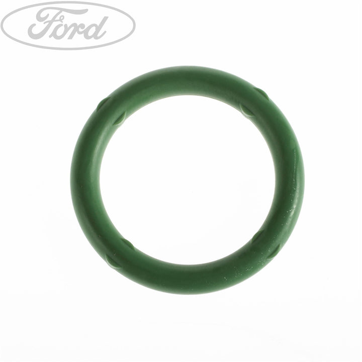AIR CONDITIONING CONDENSR/COMPRESSR O RING PACK OF 5