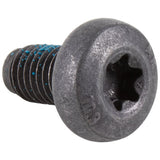 FRONT SEAT BASE BOLT PACK OF 5