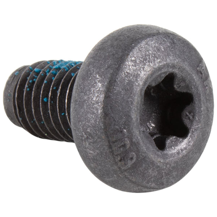 FRONT SEAT BASE BOLT PACK OF 5