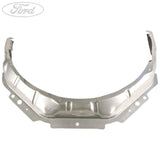 WHEEL ARCH