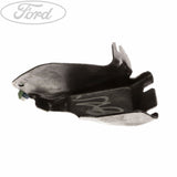 FOCUS C-MAX EXHAUST PIPE MOUNTING BRACKET
