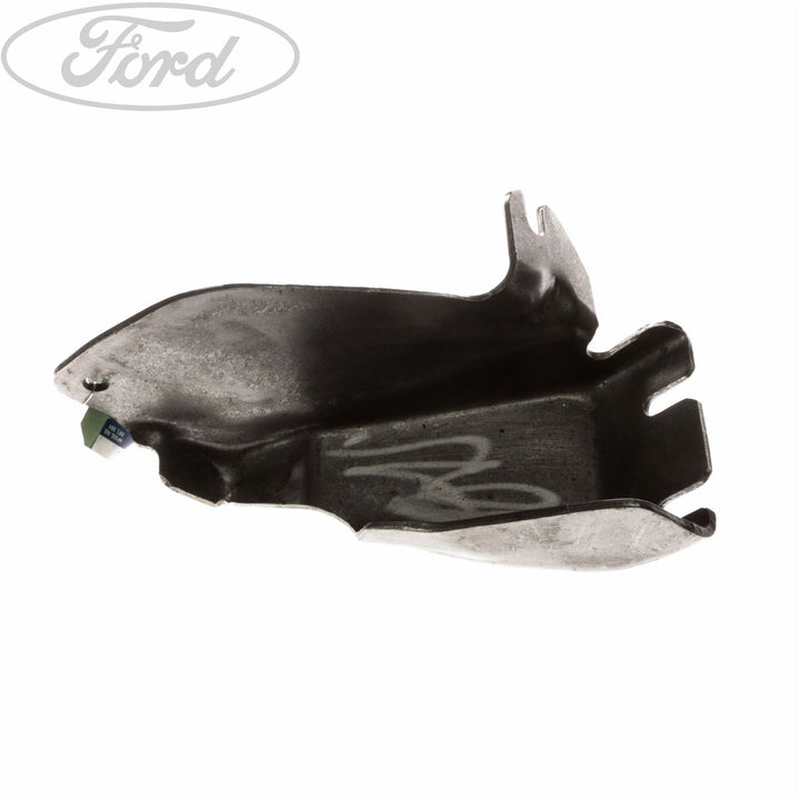 FOCUS C-MAX EXHAUST PIPE MOUNTING BRACKET