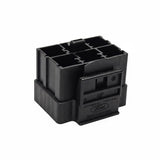 ECOSPORT FIESTA FUSION SEAT ELECTRONIC PLUG 10WAY 6PIN