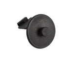FLOOR TRIM MAT RETAINER PACK OF 5