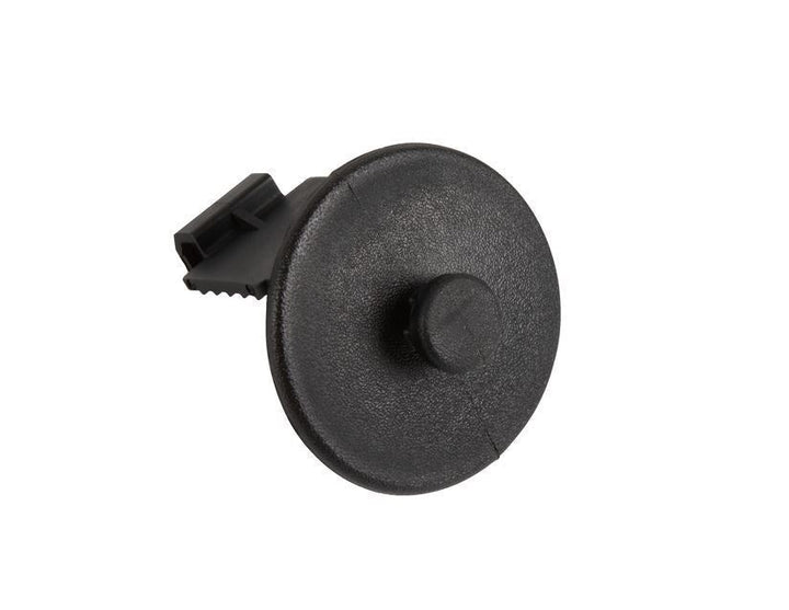 FLOOR TRIM MAT RETAINER PACK OF 5