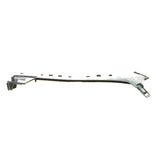 OTHER BUMPER BAR PARTS