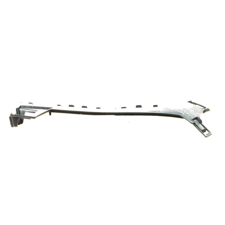 OTHER BUMPER BAR PARTS