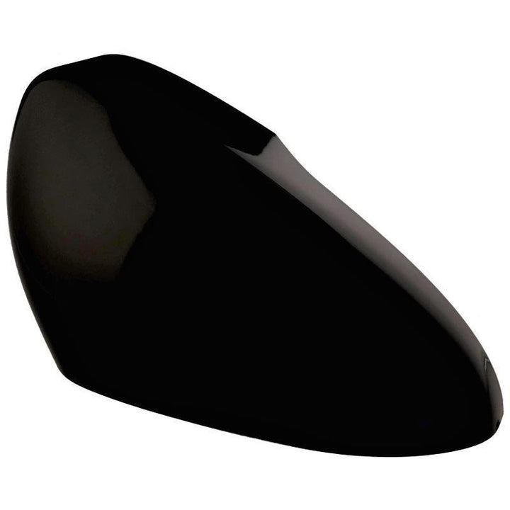 MONDEO O/S DOOR MIRROR COVER SHADOW BLACK (MICA)