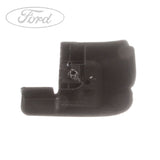 TRANSIT TRANSIT BUMP STOP REAR DOOR LOWER O/S