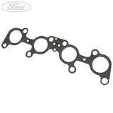 MUSTANG 5.0 4V DOHC SEFI NA EXHAUST MANIFOLD GASKET