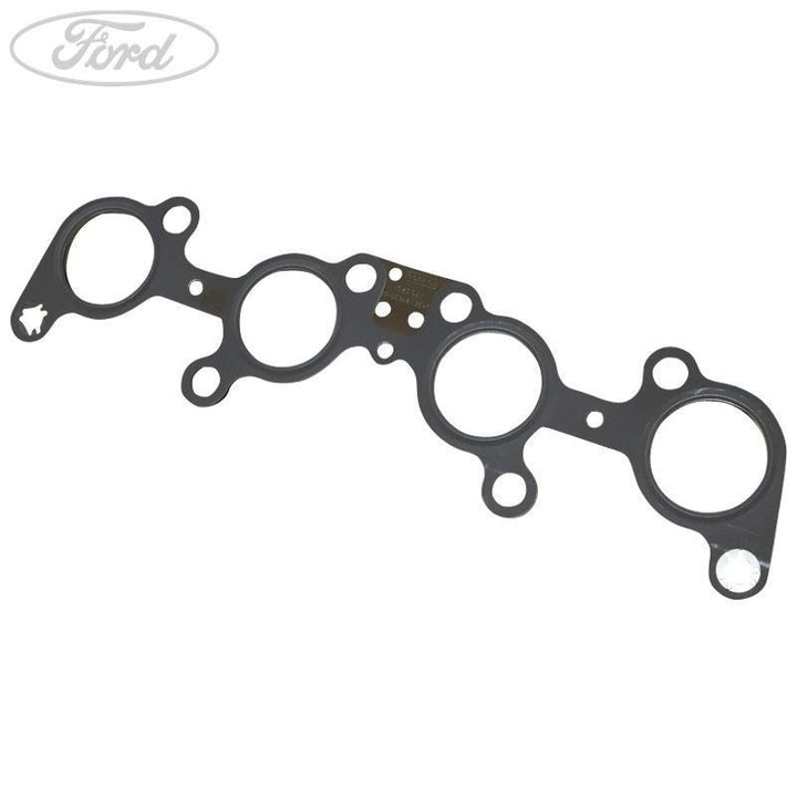 MUSTANG 5.0 4V DOHC SEFI NA EXHAUST MANIFOLD GASKET