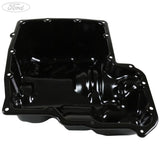 RANGER 2.2 DURATORQ 16V ENGINE OIL SUMP PAN 2011-2013