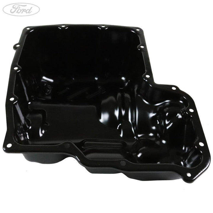 RANGER 2.2 DURATORQ 16V ENGINE OIL SUMP PAN 2011-2013