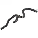 Ford Protect Plan for Courier V769