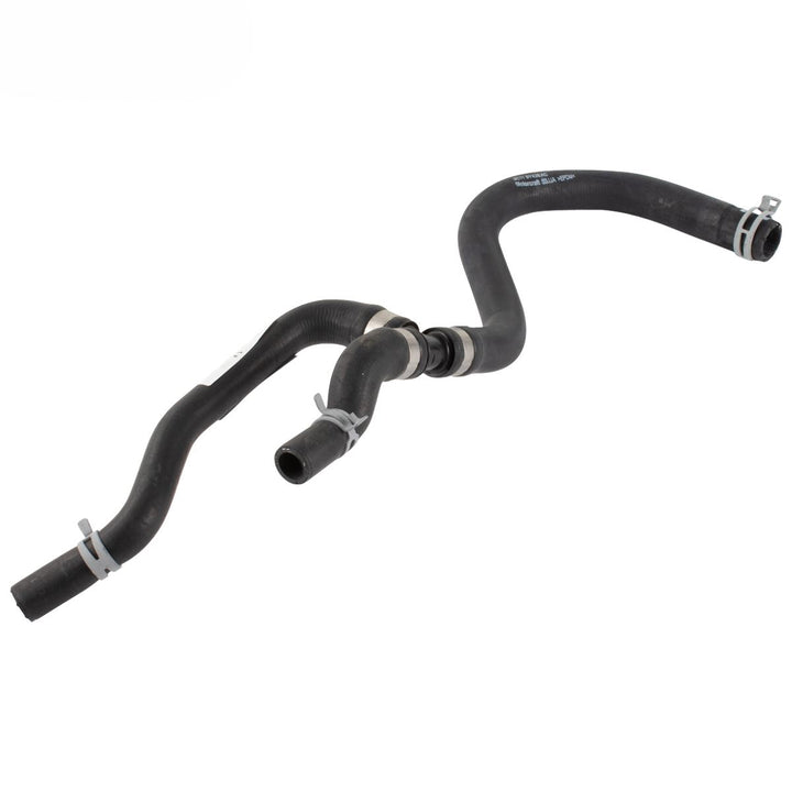 Ford Protect Plan for Courier V769