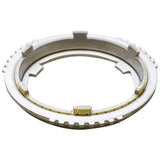 SYNCHRONIZER RING