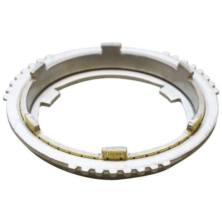 SYNCHRONIZER RING