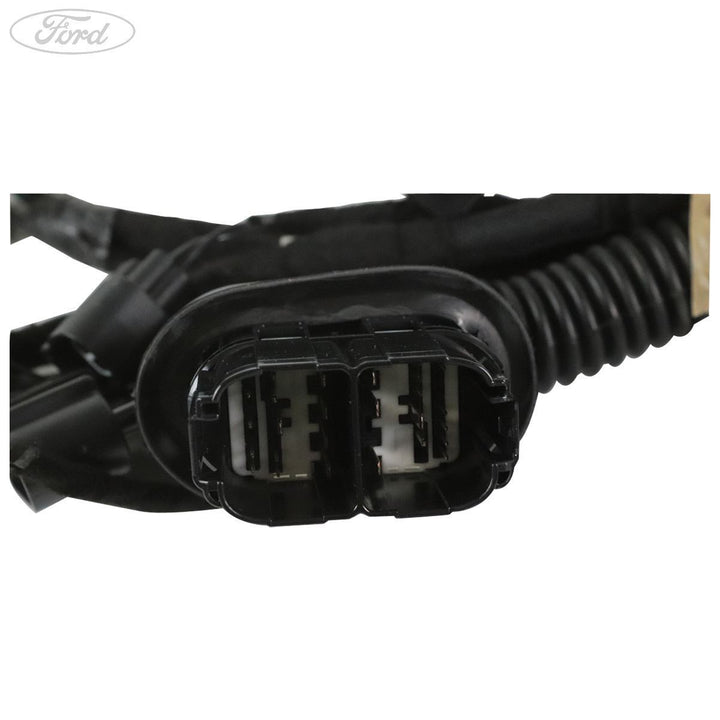 JUMPER WIRE