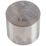 VALVE TAPPET