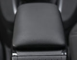 KA+ 06/2016-02/2018 RATI* ARMREST ARMSTER STANDARD