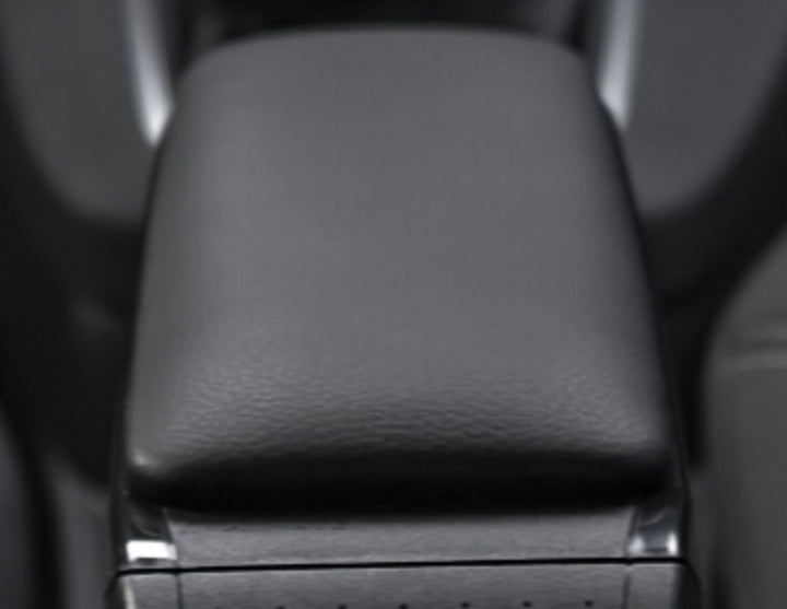 KA+ 06/2016-02/2018 RATI* ARMREST ARMSTER STANDARD