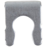 BRAKE HOSE SUPPORT BRACKET