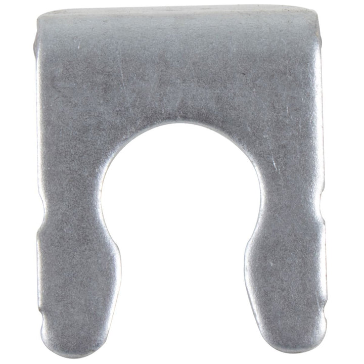 BRAKE HOSE SUPPORT BRACKET
