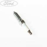 1.6 EcoBoost Ignition Spark Plug 2010-2020