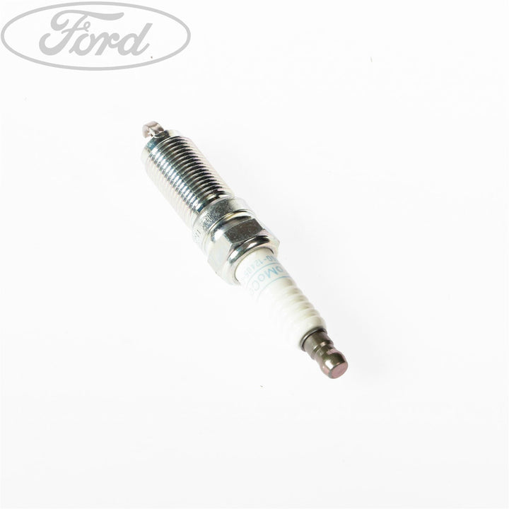 1.6 EcoBoost Ignition Spark Plug 2010-2020