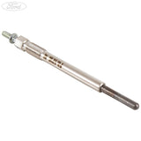 FIESTA FOCUS DIESEL IGNITION HEATER GLOW PLUG TDCI