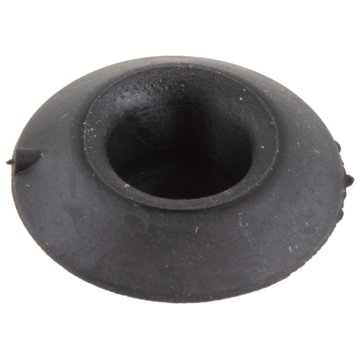 FLOOR PAN CENTRE AND REAR PLUG PACK OF 5