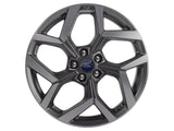 SET OF 4 PUMA ALLOY WHEEL 19