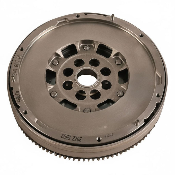 GALAXY MONDEO S-MAX 2.0 TDCI DUAL MASS FLYWHEEL 2008-2014