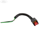 JUMPER WIRE