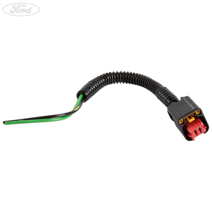 JUMPER WIRE