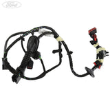 S-MAX MK1 JUMPER WIRE 2010-2015