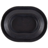 PLUGS BODY FLOOR PAN PLUG PACK OF 5