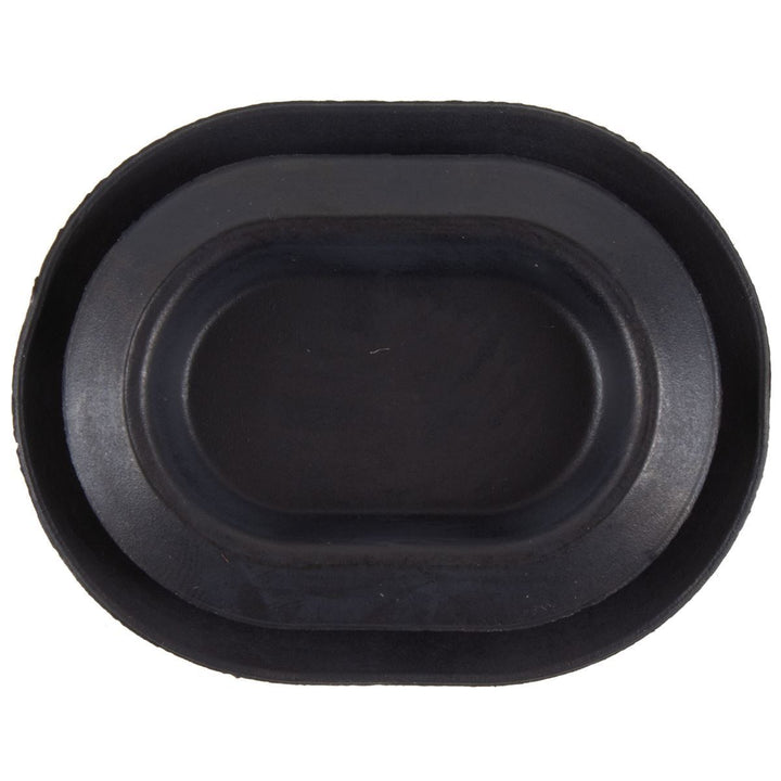 PLUGS BODY FLOOR PAN PLUG PACK OF 5