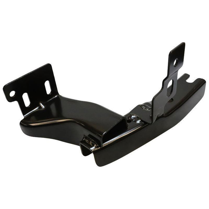 RANGER REAR N/S BUMPER TAILGATE STEP BRACKET 2011-2019